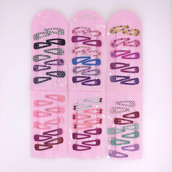 kids accessories bb clip small mini color 3cm hair infant side banger children's broken, Slivery;white
kids accessories bb clip small mini color 3cm hair infant side banger children's broken, Slivery;white