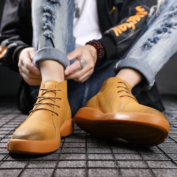 boots men 2021 fashion mens para de causal cuero shoe hombre sale sport leather casuales loafers sneakers flat for black man
boots men 2021 fashion mens para de causal cuero shoe hombre sale sport leather casuales loafers sneakers flat for black man