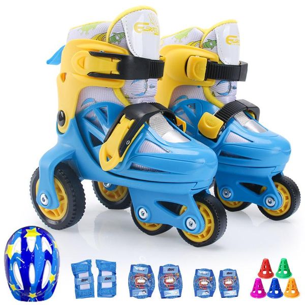skates for kids rollerskates shoes wheels roller skate boys adjustable patines inline &
skates for kids rollerskates shoes wheels roller skate boys adjustable patines inline &