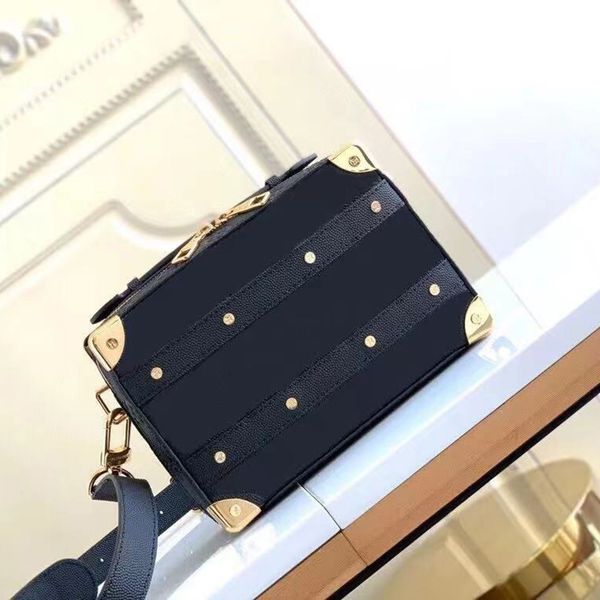 2021 new high qulity bags classic womens handbags ladies composite tote pu leather clutch shoulder bag female purse1
2021 new high qulity bags classic womens handbags ladies composite tote pu leather clutch shoulder bag female purse1