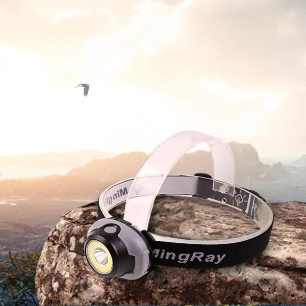male and female cycling lights mini usb rechargeable cob led headlights 3 mode outdoor fishing head 30n15 bike
male and female cycling lights mini usb rechargeable cob led headlights 3 mode outdoor fishing head 30n15 bike