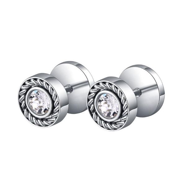 stud cubic zircon earrings flat backing design sensitive skin friendly for women men girls friends gift diameter 10mm, Golden;silver
stud cubic zircon earrings flat backing design sensitive skin friendly for women men girls friends gift diameter 10mm, Golden;silver