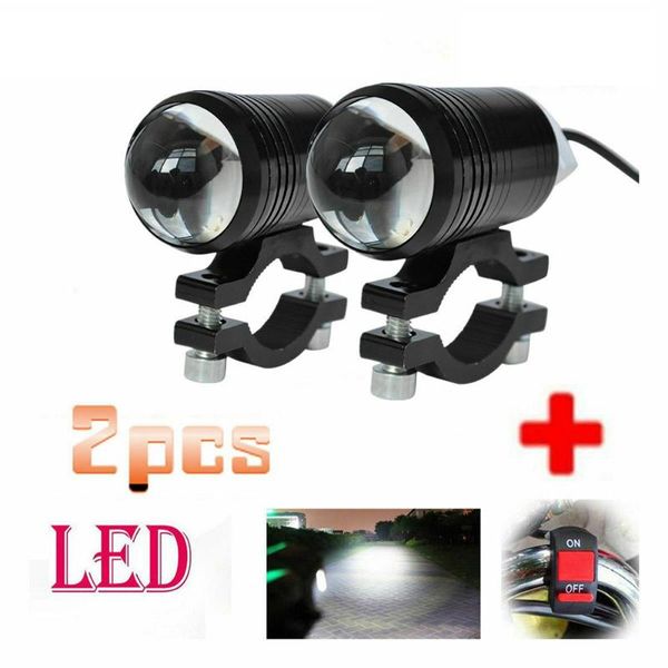 headlight angel eye devil 1000lm moto spotlight u1 driving fog spot head light decorative lamp interior decorations
headlight angel eye devil 1000lm moto spotlight u1 driving fog spot head light decorative lamp interior decorations
