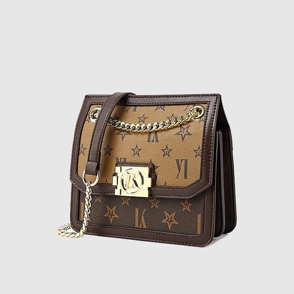 2021 new crossbody bags designer shoulder bag populars this year popular niche designs messenger chain womens brand
2021 new crossbody bags designer shoulder bag populars this year popular niche designs messenger chain womens brand