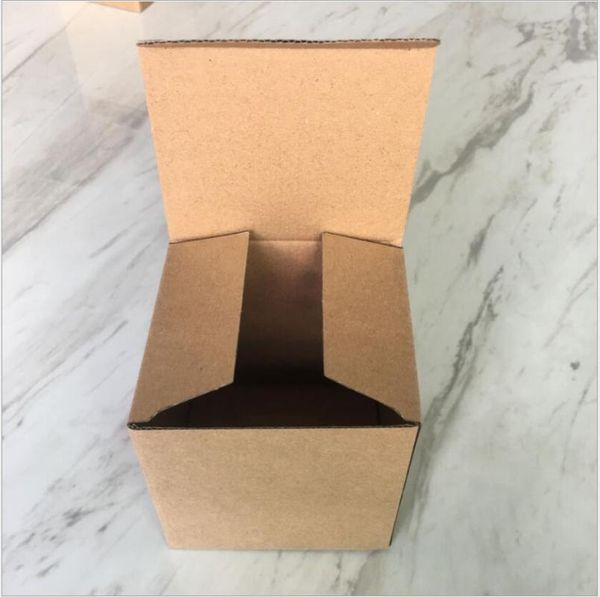 packing boxes 10pcs kraft paper three-layer corrugated carton fragile packaging box hard
packing boxes 10pcs kraft paper three-layer corrugated carton fragile packaging box hard