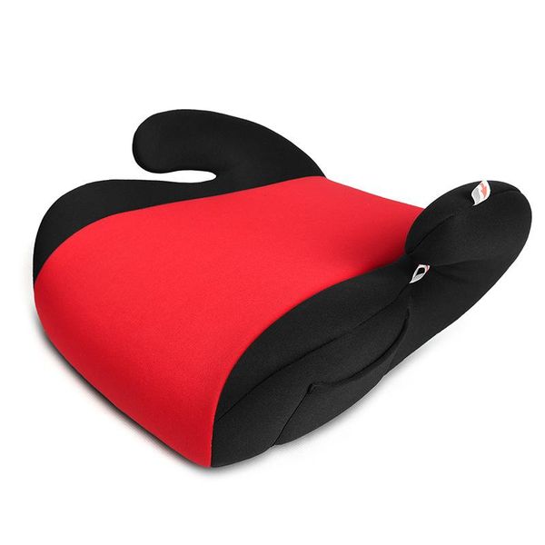 stroller parts & accessories child safety seat car with simple baby pad portable for export to europe and the united states 3-12 yea
stroller parts & accessories child safety seat car with simple baby pad portable for export to europe and the united states 3-12 yea
