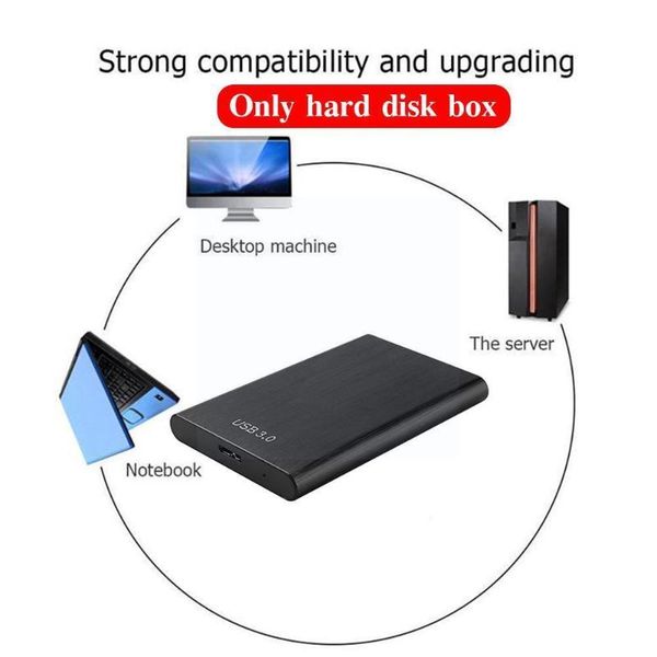 hubs portable external hard drive 250g usb3.0 disk speed devices laphigh deskstorage externo b1l7
hubs portable external hard drive 250g usb3.0 disk speed devices laphigh deskstorage externo b1l7