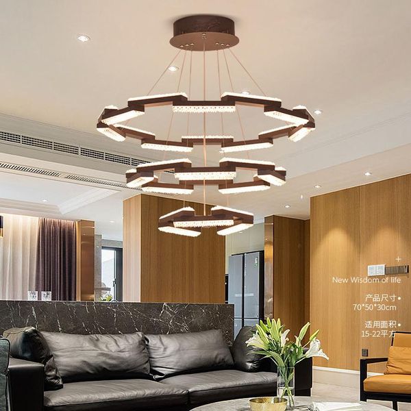 pendant lamps nordic modern led stone e27 light lamp lustre luminaria hanglamp lighting fixtures indoor
pendant lamps nordic modern led stone e27 light lamp lustre luminaria hanglamp lighting fixtures indoor
