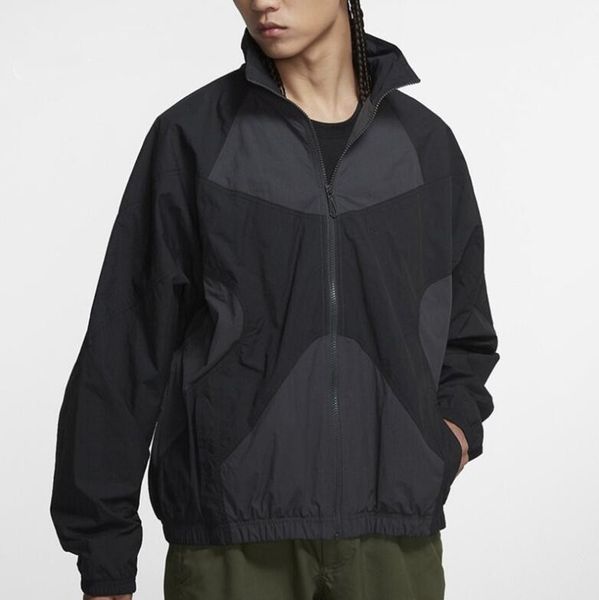 mens womens jackets coats brand long sleeve zipper outdoor windproof windbreaker sunscreen clothing men hooded sports running casual jacket, Black;brown
mens womens jackets coats brand long sleeve zipper outdoor windproof windbreaker sunscreen clothing men hooded sports running casual jacket, Black;brown