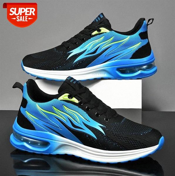 men 2021 fashion sneakers air cushion mesh running shoes women footwear mens casual sport shoes size 45 breathe mesh #ai3n
men 2021 fashion sneakers air cushion mesh running shoes women footwear mens casual sport shoes size 45 breathe mesh #ai3n