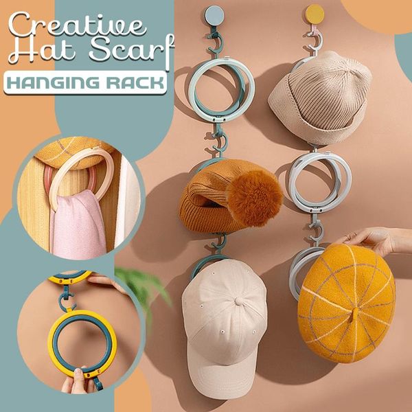 hangers & racks cap hanging rack hat display storage convenience towels clothes ties holder organizer for door wall closet lbe
hangers & racks cap hanging rack hat display storage convenience towels clothes ties holder organizer for door wall closet lbe
