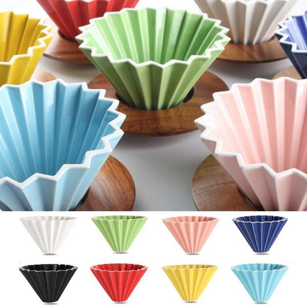 coffee filters arrival pour over funnel dripper espresso cafe filter cup cone home kitchen solid reusable accessories
coffee filters arrival pour over funnel dripper espresso cafe filter cup cone home kitchen solid reusable accessories