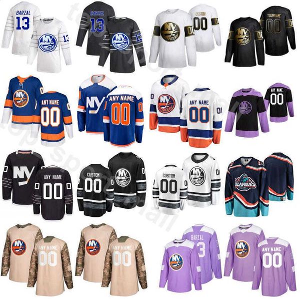 2020 new york islanders golden edition ice hockey 53 casey cizikas jerseys 55 johnny boychuk 47 leo komarov 3 adam pelech custom name, Black
2020 new york islanders golden edition ice hockey 53 casey cizikas jerseys 55 johnny boychuk 47 leo komarov 3 adam pelech custom name, Black