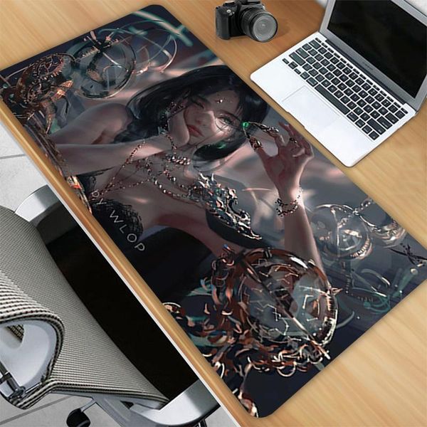 mouse pads & wrist rests girls gamer pad 900x400 lapmat pc mats table mause anime big mousepepad carpet keyboard and speed gaming 3
mouse pads & wrist rests girls gamer pad 900x400 lapmat pc mats table mause anime big mousepepad carpet keyboard and speed gaming 3