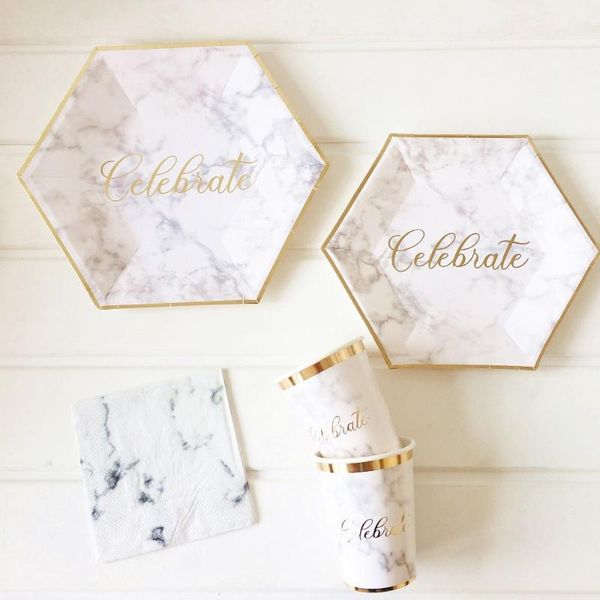 packaging dinner service white celebrate letter plate party supplies cake dish disposable tableware paper cup for bride shower wedding favor
packaging dinner service white celebrate letter plate party supplies cake dish disposable tableware paper cup for bride shower wedding favor