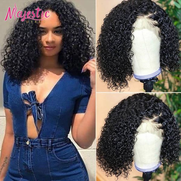 lx brand short curly lace front human hair wigs bob wig deep curly wig brazilian remy hair lace wigs for black women deep wave wigsfactory d
lx brand short curly lace front human hair wigs bob wig deep curly wig brazilian remy hair lace wigs for black women deep wave wigsfactory d