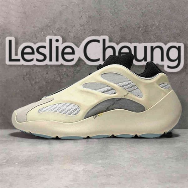 700 men womens runner shoes mnvn azareth azael 500 alvah static reflective vanta utility black bone tephra solid grey inertia sports trainer
700 men womens runner shoes mnvn azareth azael 500 alvah static reflective vanta utility black bone tephra solid grey inertia sports trainer