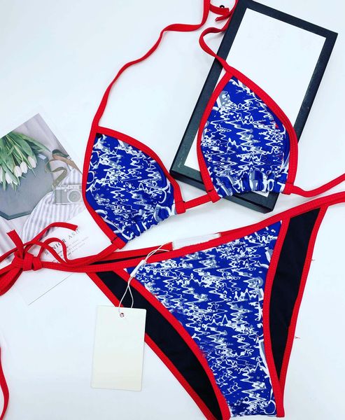 fashion d chain black women swimsuits bikini set multicolors summer time beach bathing suits wind swimwear 01, White;black
fashion d chain black women swimsuits bikini set multicolors summer time beach bathing suits wind swimwear 01, White;black