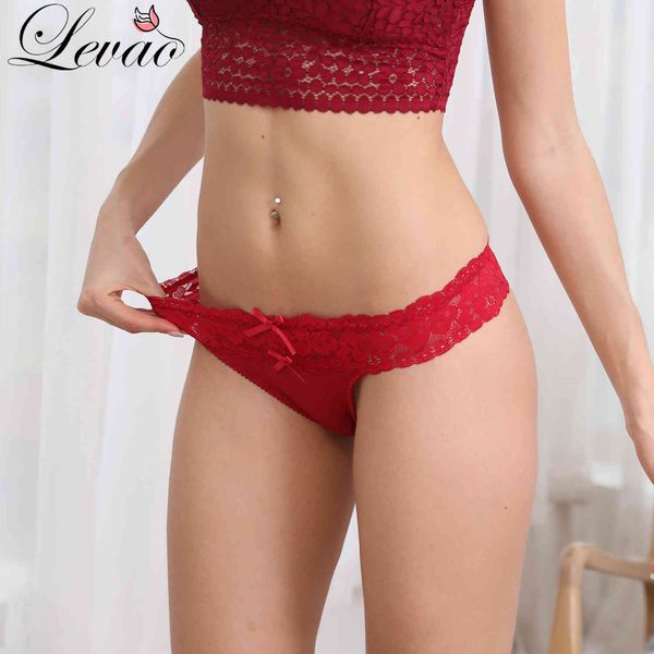 levao elegant edge cato women g-string thong plus size t-back panties modis underpants ladies tanga lingerie, Black;pink
levao elegant edge cato women g-string thong plus size t-back panties modis underpants ladies tanga lingerie, Black;pink