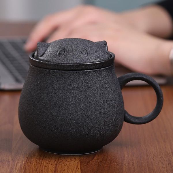 stoare retro mugs heat resistant chinese filter tea minimalist ceramic office art kubek ceramiczny drinkware dk50mg
stoare retro mugs heat resistant chinese filter tea minimalist ceramic office art kubek ceramiczny drinkware dk50mg