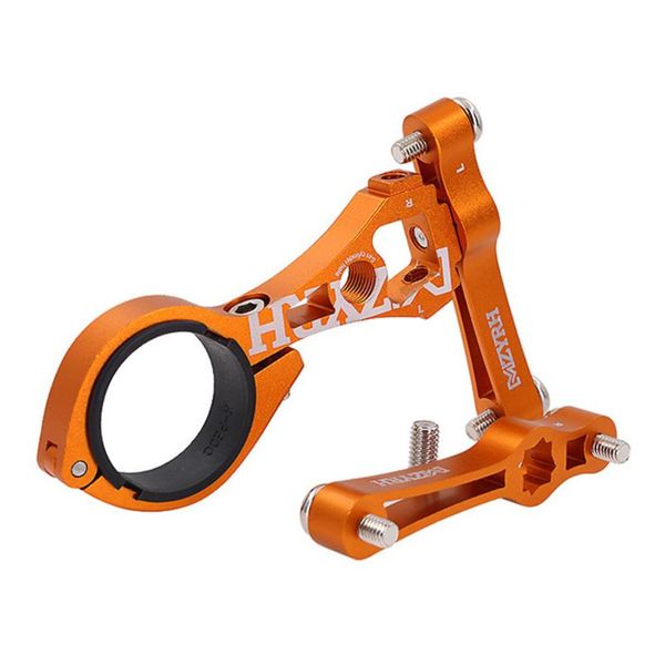 car & truck racks portable bike double kettle changeover rack mountain transducer bracket multi-function accessories
car & truck racks portable bike double kettle changeover rack mountain transducer bracket multi-function accessories