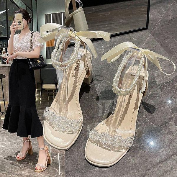 dress shoes comfort for women block heels beige heeled sandals espadrilles platform all-match 2021 summer chunky black pearl high bow
dress shoes comfort for women block heels beige heeled sandals espadrilles platform all-match 2021 summer chunky black pearl high bow