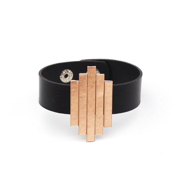tennis 2021 fashion bracelets woman charm multilayer wide wrap leather & bangles femme party jewelry gift, Golden;silver
tennis 2021 fashion bracelets woman charm multilayer wide wrap leather & bangles femme party jewelry gift, Golden;silver