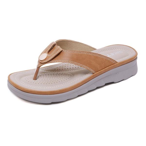 and the united states is cool procrastinate female metal buckles light big yards wedges sandals cross-border wholesale, Black
and the united states is cool procrastinate female metal buckles light big yards wedges sandals cross-border wholesale, Black