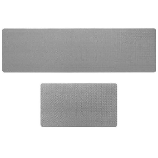 carpets kitchen mat cushioned anti-fatigue rug,waterproof non-slip mats and rugs heavy duty pvc
carpets kitchen mat cushioned anti-fatigue rug,waterproof non-slip mats and rugs heavy duty pvc
