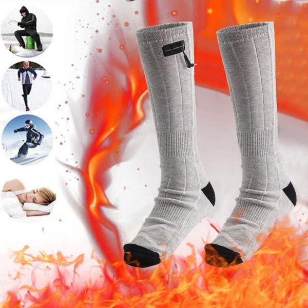 thickened towel bottom mountaineering running hiking camping outdoor socks sweat absorbing medium tube sports wholesale, Black
thickened towel bottom mountaineering running hiking camping outdoor socks sweat absorbing medium tube sports wholesale, Black