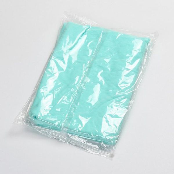 car sponge replacement wash towel super microfiber synthetic suede cleaning peva
car sponge replacement wash towel super microfiber synthetic suede cleaning peva