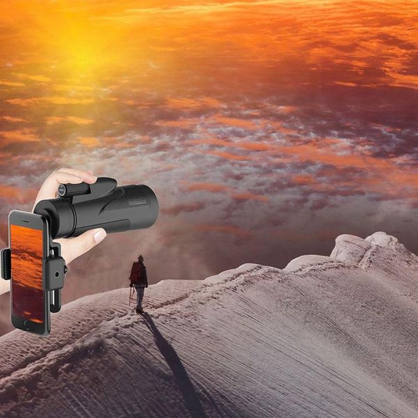telescope & binoculars professional bak4 phone with night vision 12x50 monocular spyglass scope camping hiking hunting outdoor equipment
telescope & binoculars professional bak4 phone with night vision 12x50 monocular spyglass scope camping hiking hunting outdoor equipment