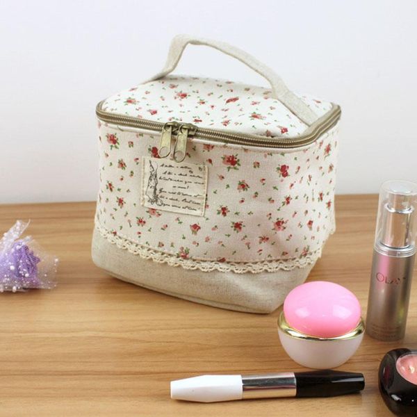 cosmetic bags & cases travel small pink women's handbag makeup case storage organizer boxes beauty toiletry bag in the maternity
cosmetic bags & cases travel small pink women's handbag makeup case storage organizer boxes beauty toiletry bag in the maternity