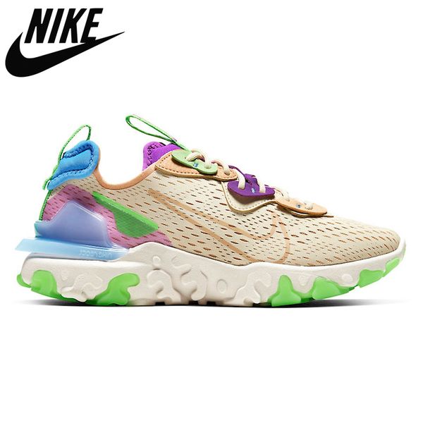 react vision running shoes mens womens barely volt black iridescent desert oasis gravity purple honeycomb pastel saffron pn dust sports snea
react vision running shoes mens womens barely volt black iridescent desert oasis gravity purple honeycomb pastel saffron pn dust sports snea
