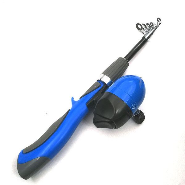 1.4m length carbon fiber rod boat ice lure carp fishing quality reel with line set tackle rods
1.4m length carbon fiber rod boat ice lure carp fishing quality reel with line set tackle rods