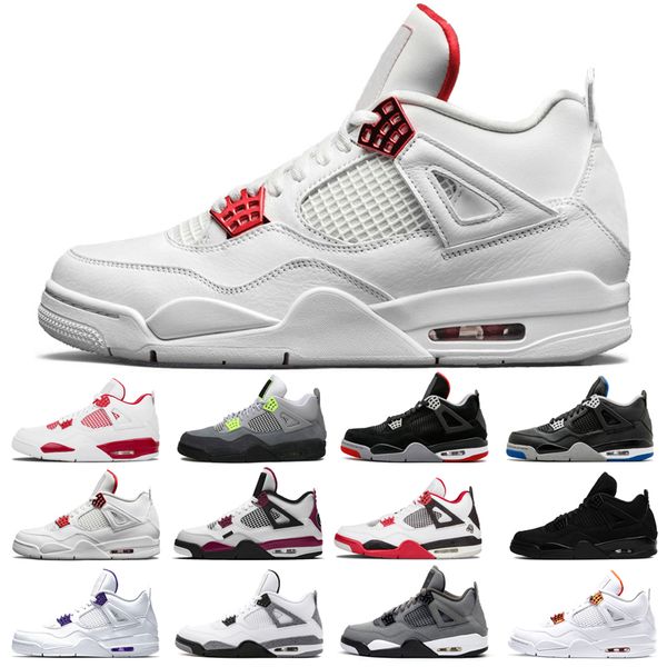 2021 new basketball shoes 4s man cat taupe shimmer desert moss white oreo cement university blue sail pine green pure money travis bred diy
2021 new basketball shoes 4s man cat taupe shimmer desert moss white oreo cement university blue sail pine green pure money travis bred diy