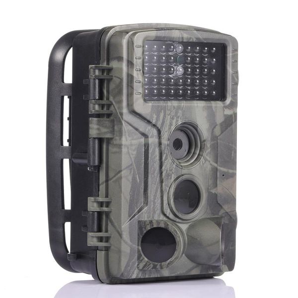 hunting cameras 16mp 1080p wildlife trail camera po trap infrared hc802a wireless surveillance tracking
hunting cameras 16mp 1080p wildlife trail camera po trap infrared hc802a wireless surveillance tracking