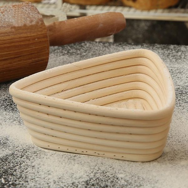 baking & pastry tools banneton professional seller natural indonesia rattan various sizes proofing basket
baking & pastry tools banneton professional seller natural indonesia rattan various sizes proofing basket