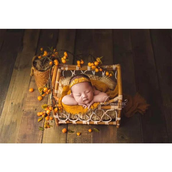 born pography props vintage woven rattan basket baby po shooting frame studio kids toys for children cribs
born pography props vintage woven rattan basket baby po shooting frame studio kids toys for children cribs