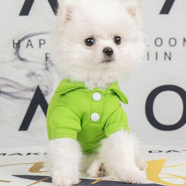 dog apparel fashion clothes spring pets dogs clothing for small medium costume leisure hoodie chihuahua puppy outfit ropa perro
dog apparel fashion clothes spring pets dogs clothing for small medium costume leisure hoodie chihuahua puppy outfit ropa perro