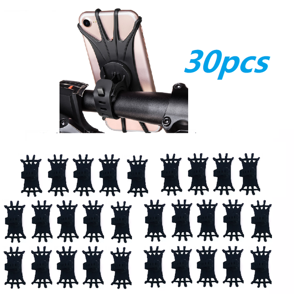 cell phone mounts & holders silicone mount holder stand shockproof elastic riding cycling bicycle outside bike gps support bracket
cell phone mounts & holders silicone mount holder stand shockproof elastic riding cycling bicycle outside bike gps support bracket