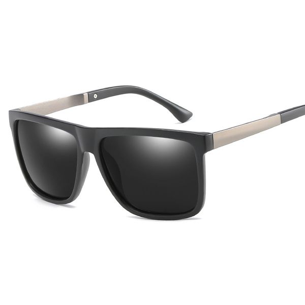 luxury designer fondyi designer fashion sun uv400 pc shades sun glasses driving wholesale sport eyewear trendy with case, White;black
luxury designer fondyi designer fashion sun uv400 pc shades sun glasses driving wholesale sport eyewear trendy with case, White;black