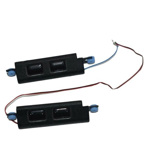 sound cards built-in speakers, computer left and right speakers are suitable for e6530 pk23000h700 
sound cards built-in speakers, computer left and right speakers are suitable for e6530 pk23000h700