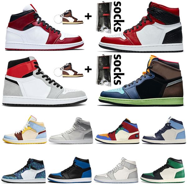 mens jumpman 1 high jorden basketball shoes og tokyo 1s bio hack light smok fearless retro pine green obsidian men women sneakers
mens jumpman 1 high jorden basketball shoes og tokyo 1s bio hack light smok fearless retro pine green obsidian men women sneakers