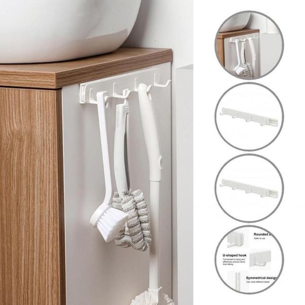 hangers & racks long lasting convenient wear-resistant plastic holder hanger home hook lightweight for dorm
hangers & racks long lasting convenient wear-resistant plastic holder hanger home hook lightweight for dorm