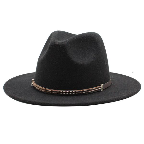 berets fedora hat hawkins felt cap wide brim ladies trilby chapeu feminino women men jazz church godfather sombrero caps 1f2z, Blue;gray
berets fedora hat hawkins felt cap wide brim ladies trilby chapeu feminino women men jazz church godfather sombrero caps 1f2z, Blue;gray