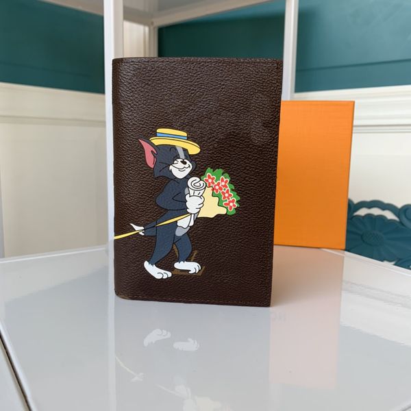 2021 fashion bag luxurys designers bags womenbags crossbodybag wallet handbags delivery
2021 fashion bag luxurys designers bags womenbags crossbodybag wallet handbags delivery