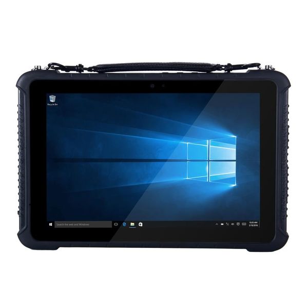 original 10 inch rugged industrial tablet pc windows home pro 4gb ram 64gb rom 4g lte 1d 2d barcode scanner fingerprint scanners
original 10 inch rugged industrial tablet pc windows home pro 4gb ram 64gb rom 4g lte 1d 2d barcode scanner fingerprint scanners