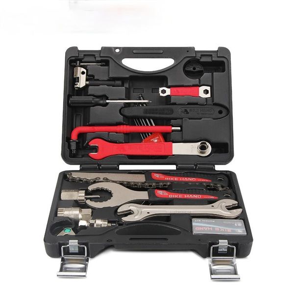 multifunction professional tool box storage home repair case garage boite a outils tools packaging di50gj organizers
multifunction professional tool box storage home repair case garage boite a outils tools packaging di50gj organizers