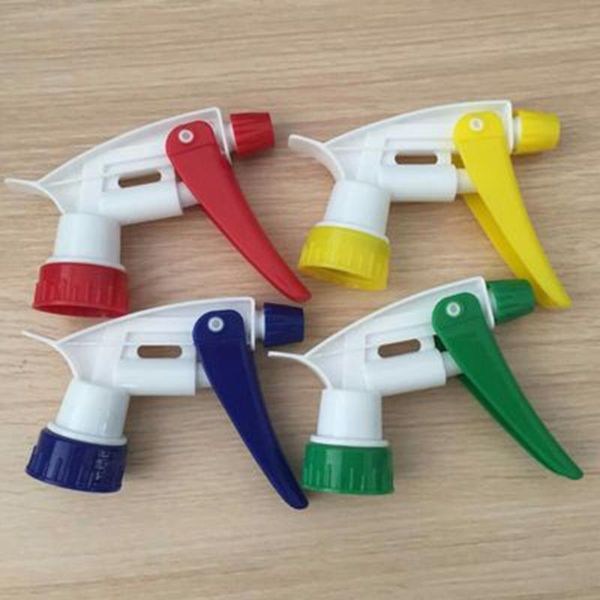car sponge 10pcs spray nozzle universal long straw head sprayer trigger replacement watering can random color
car sponge 10pcs spray nozzle universal long straw head sprayer trigger replacement watering can random color